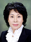 이정애