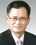 정경효( 鄭慶孝)