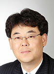 박대조 