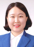 의원 김혜림