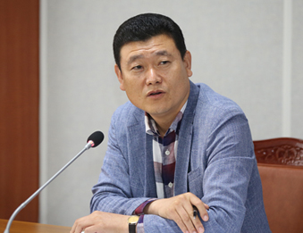 김효진 의원