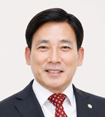 김판조 의원 사진