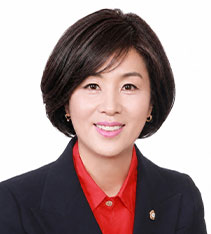 정숙남 의원