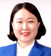 김혜림 의원 사진