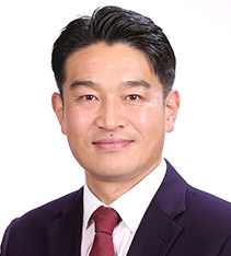김태우 의원 사진