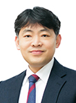 김석규 의원