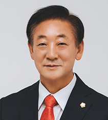 박일배 의원 사진