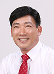 의원 김판조