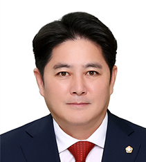 성용근 의원