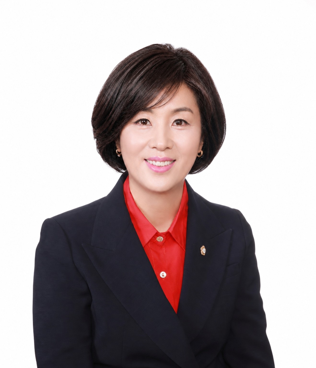 정숙남 의원