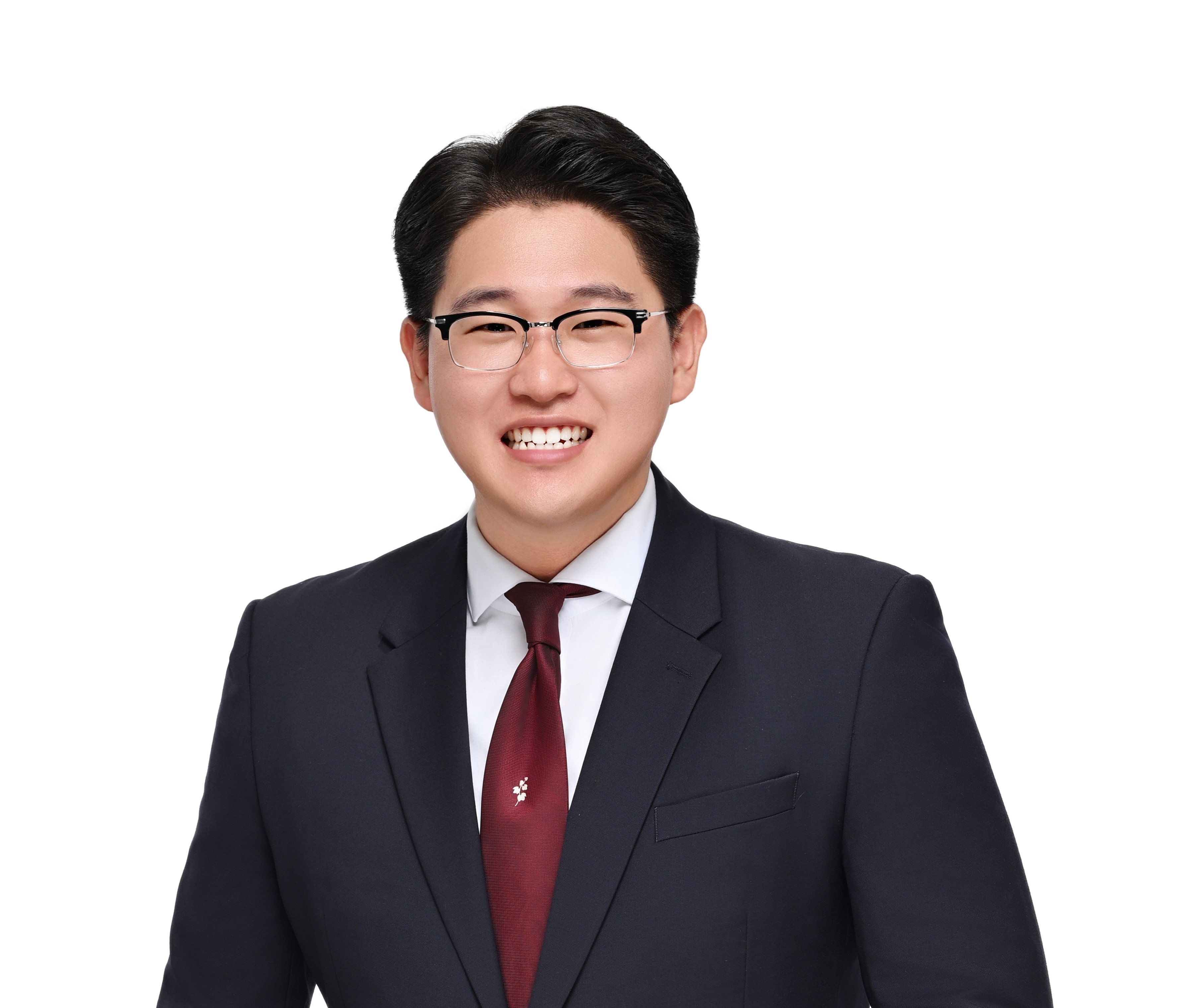 정성훈 의원