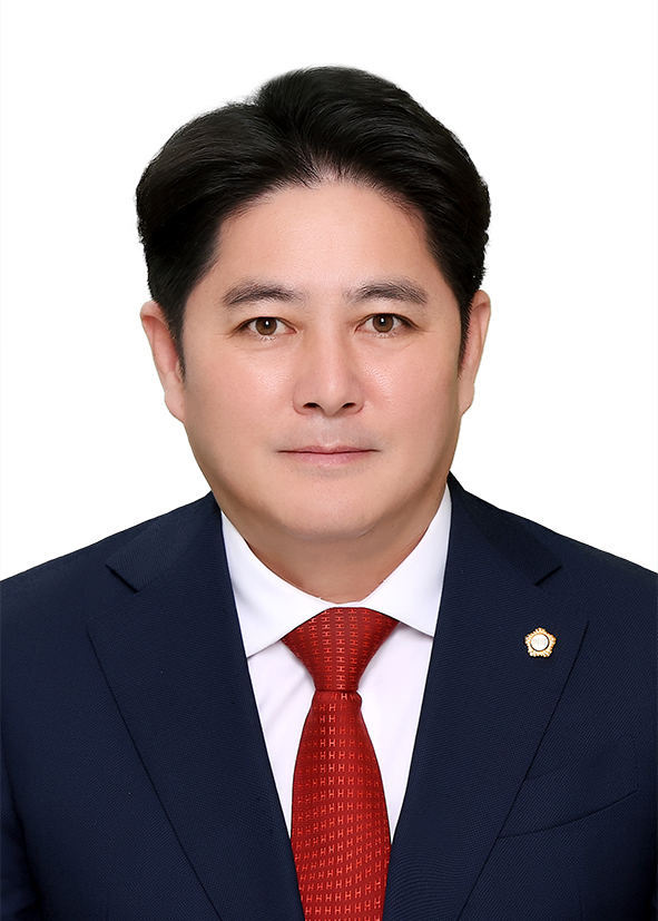 성용근 의원
