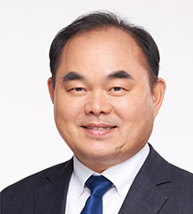 이기준 의원 사진