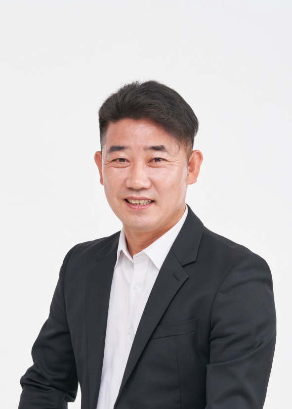 공유신 의원