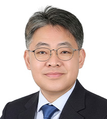 김석규 의원