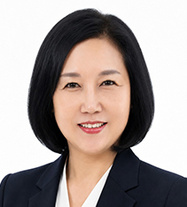 최연화 의원 사진