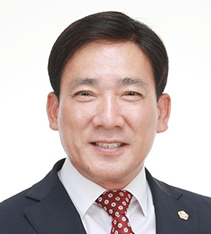 김판조 의원 사진
