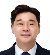 장성호 의원 사진