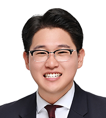 정성훈 의원 사진