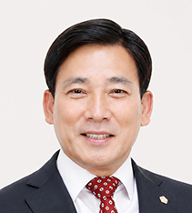 김판조 의원 사진