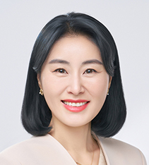 송은영 의원