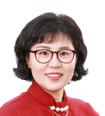 최복춘 의원