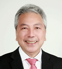 이종희 의원 사진