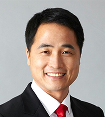 곽종포 의원 사진