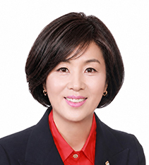 정숙남 의원