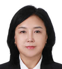 최연화 의원 사진