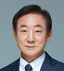 박일배 의원