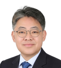 김석규 의원 사진