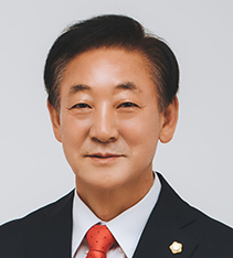 박일배 의원 사진