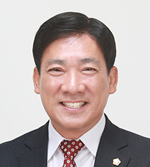 김판조 의원 사진