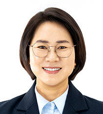신재향 의원