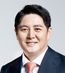 성용근 의원 사진