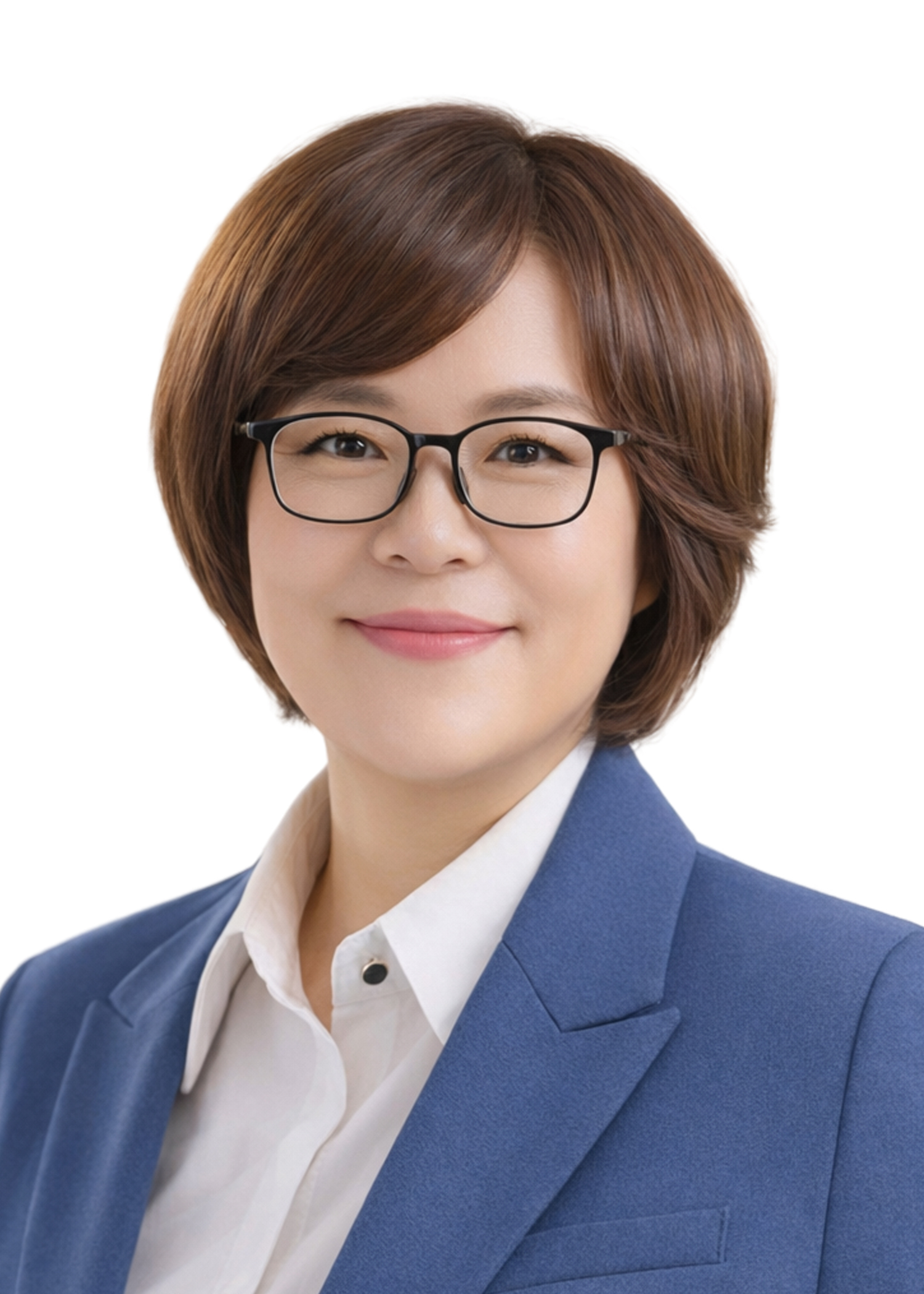 박선주 의원