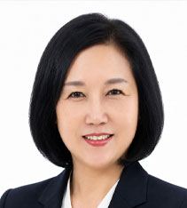 최연화 의원 사진