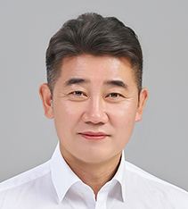 공유신 의원