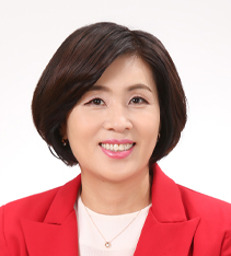 정숙남 의원