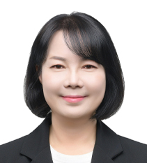 이순천 의원