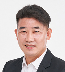 공유신 의원