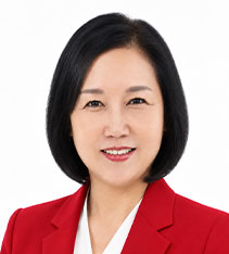 최연화 의원