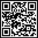 개원식